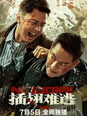 短剧